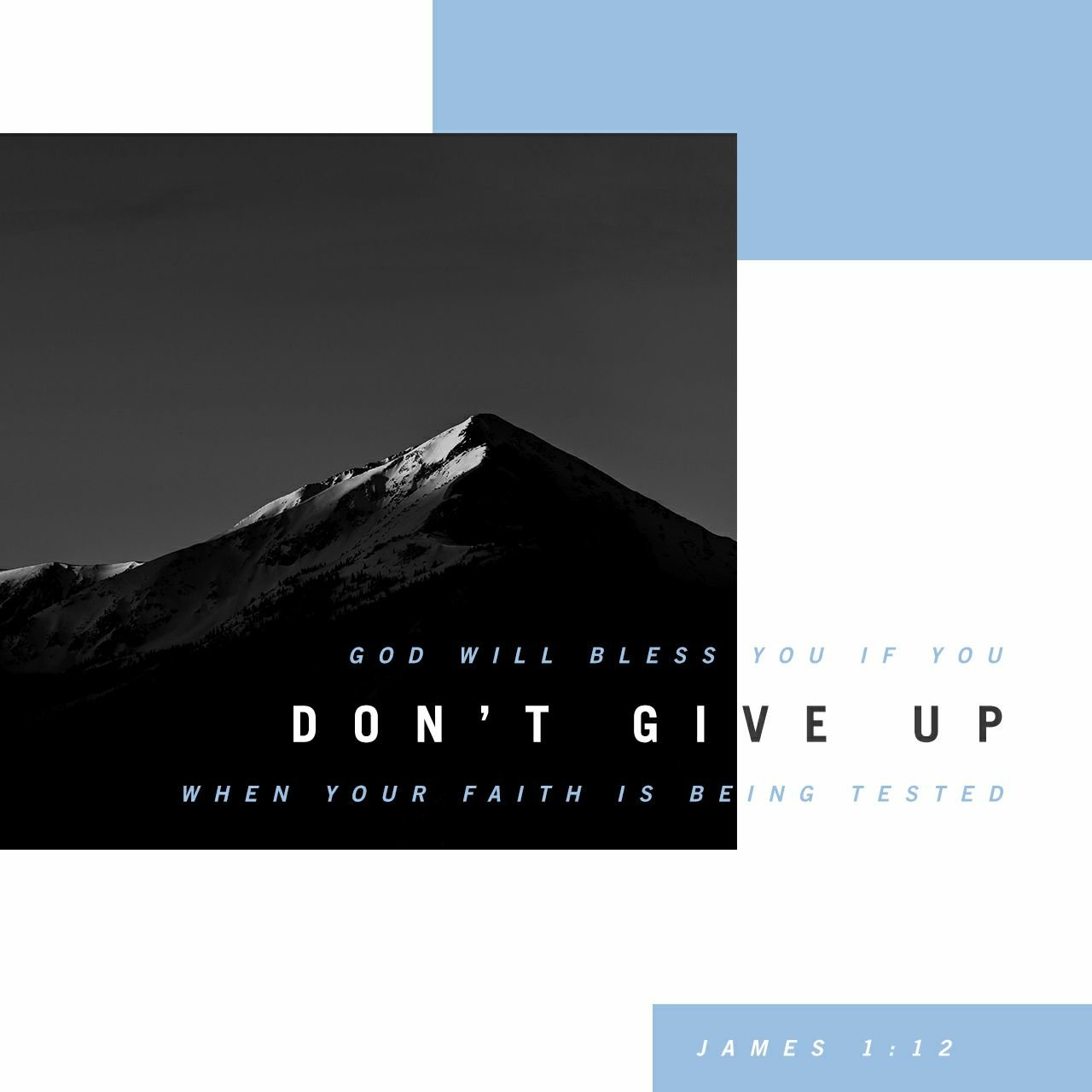Never Give Up💯