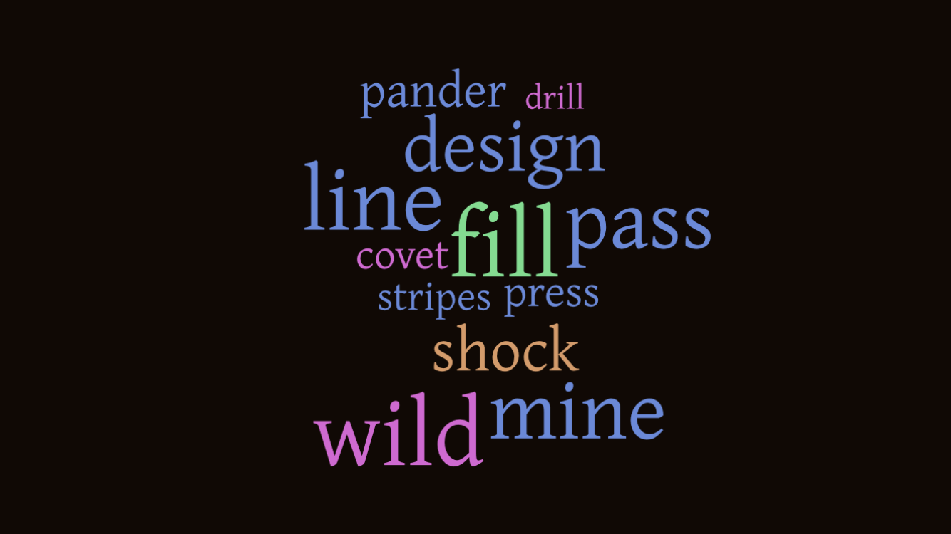 Wordle #459