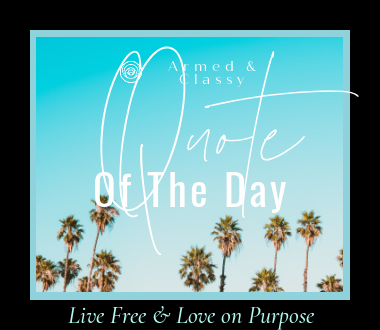 Quote of the Day #016