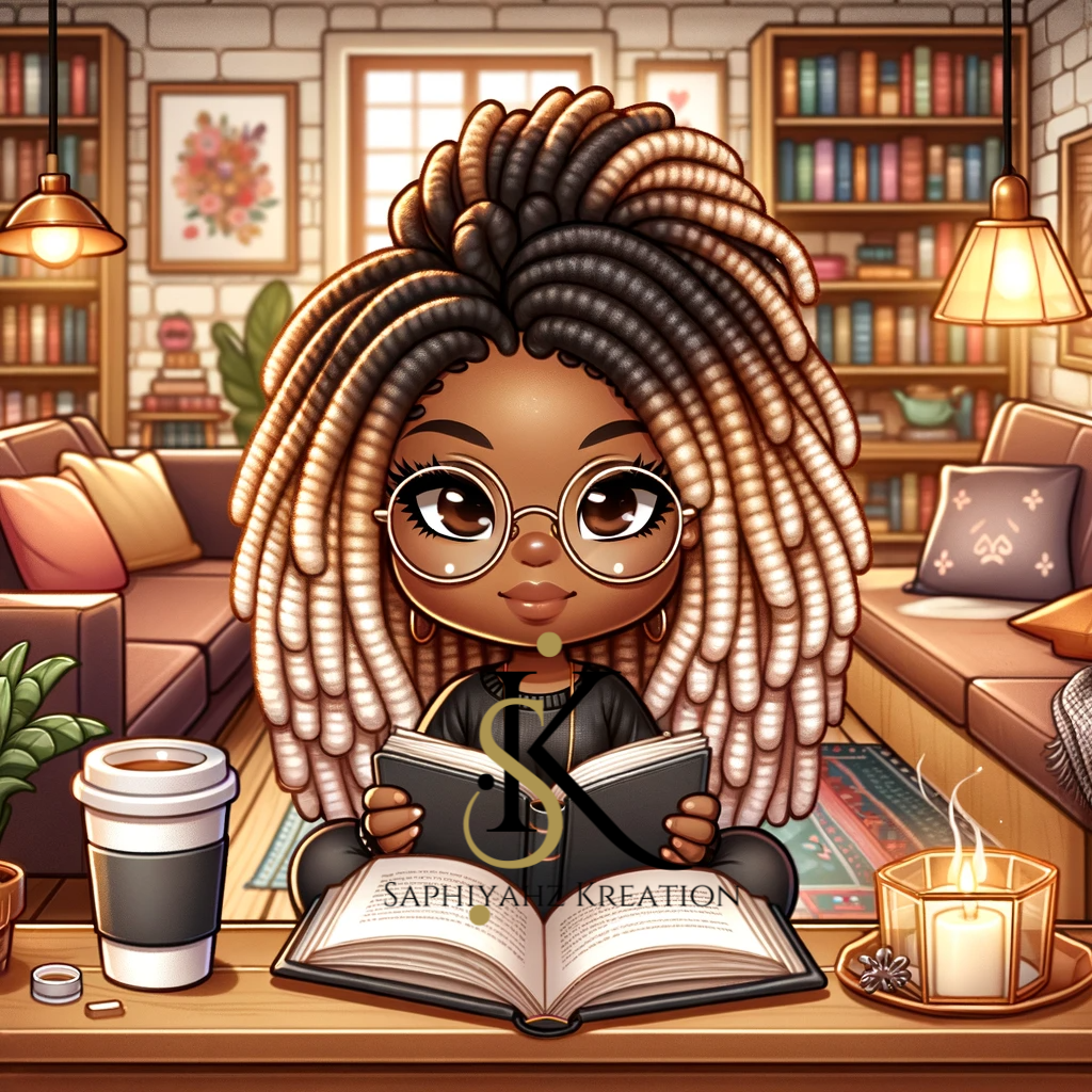 “Books to Cozy Up with for the INFJ and Introverts: Because Socializing is Overrated”