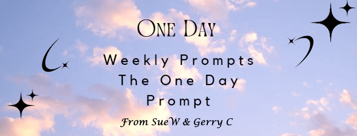 One Day, Tomorrow