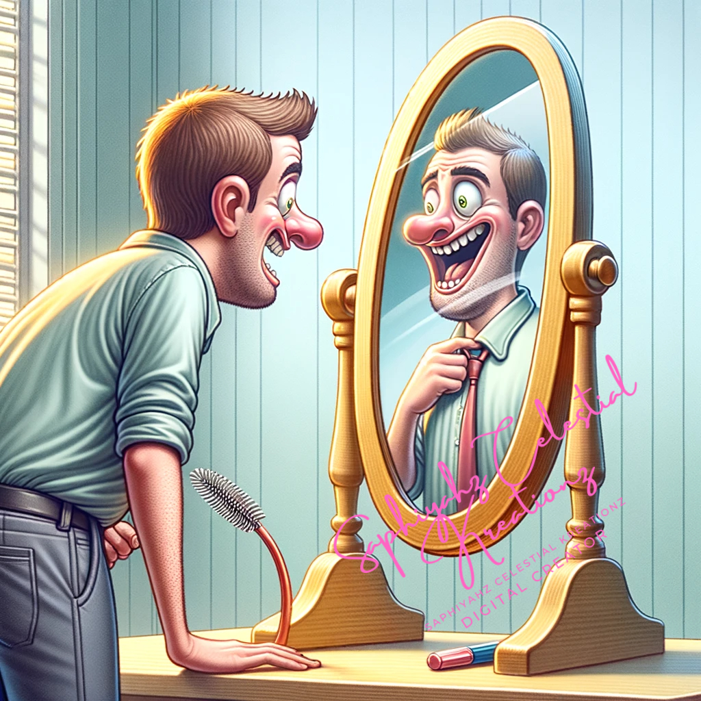 The Art of Evaluation