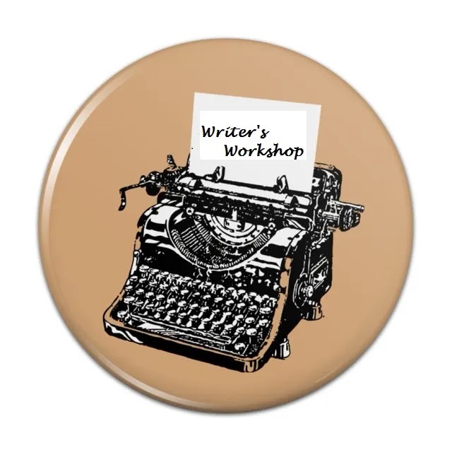 Writer’s Workshop