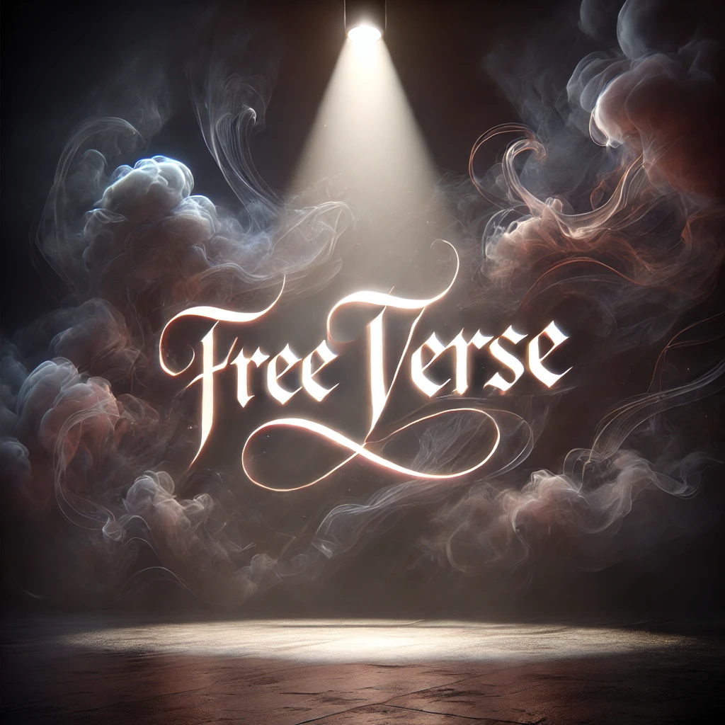 Free Verse