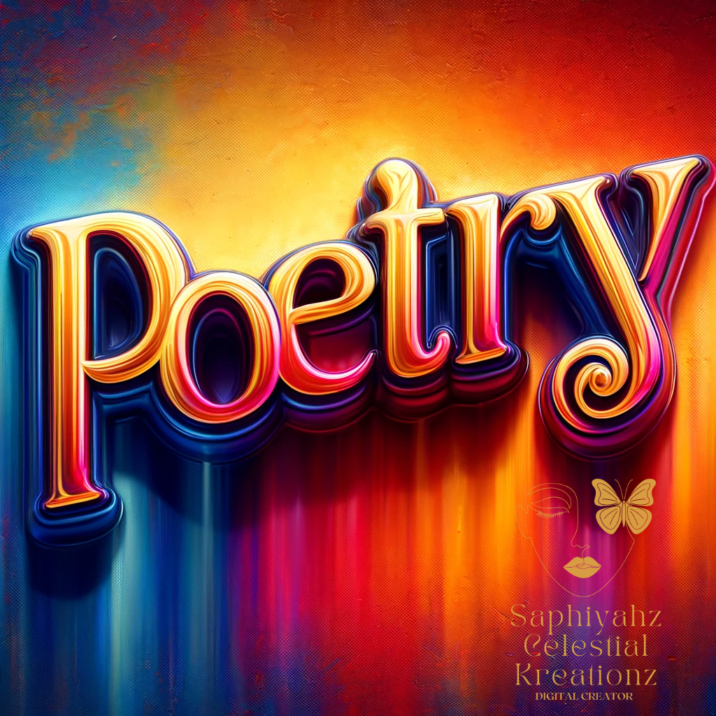 NaPoWriMo2024 Day 3 “Surreal Prose”