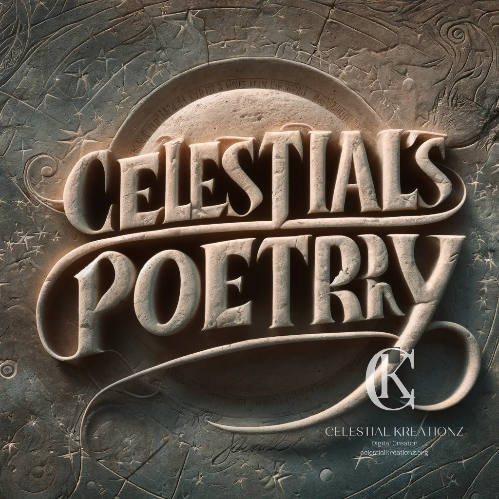 Sonnet Saturday: Sonnet Serenade