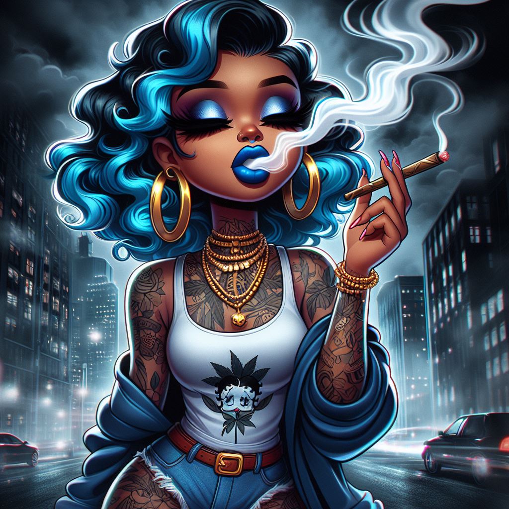 Image by: Celestial Saphiyaah Kreationz
